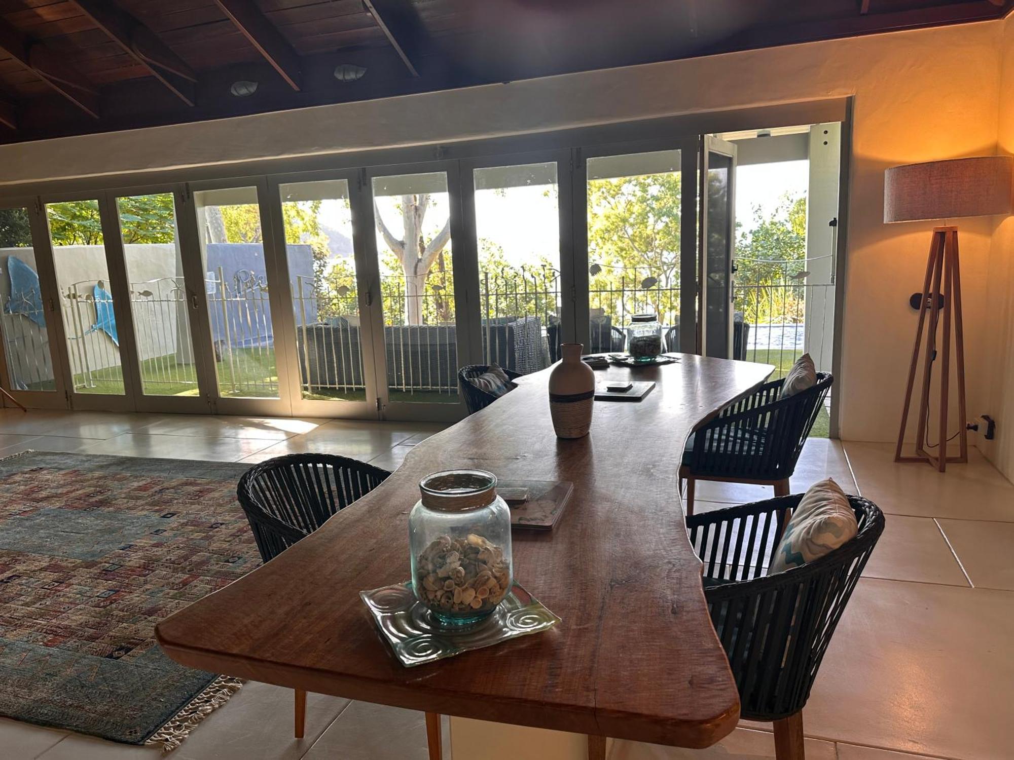 Beachfront Peace Cabin Oak Beach Buitenkant foto